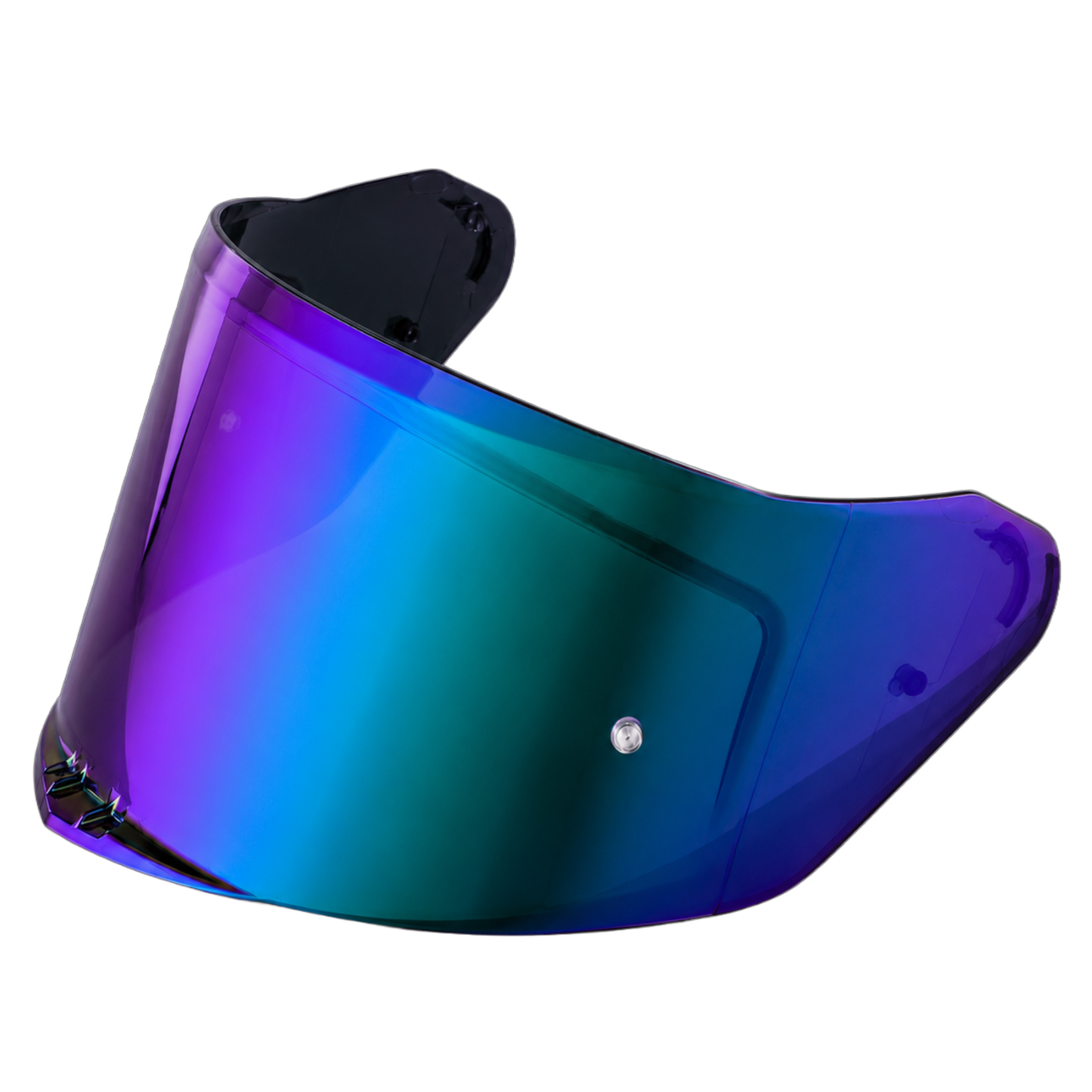 Viper Shield Outer- Rainbow