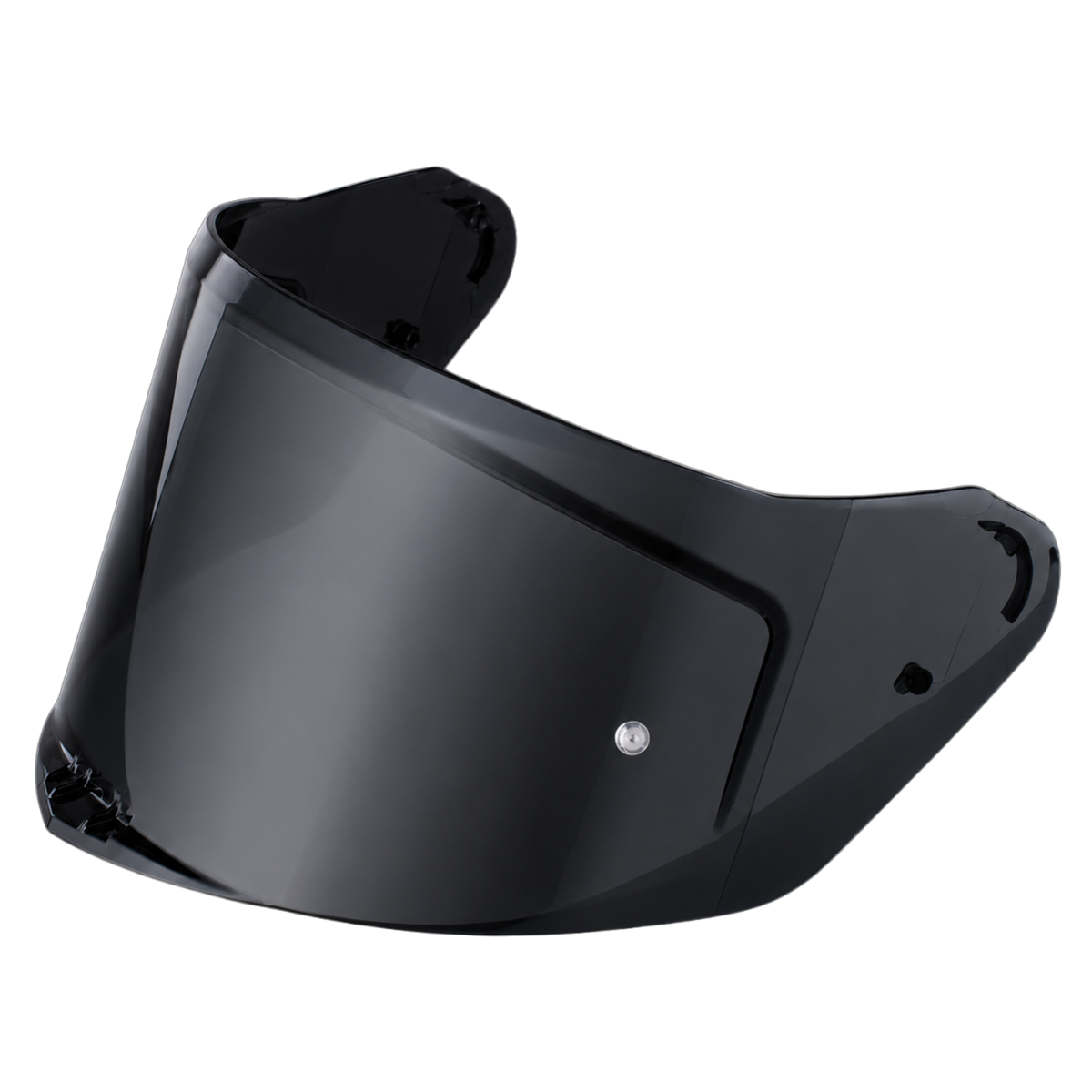Viper Shield Outer- Smoke