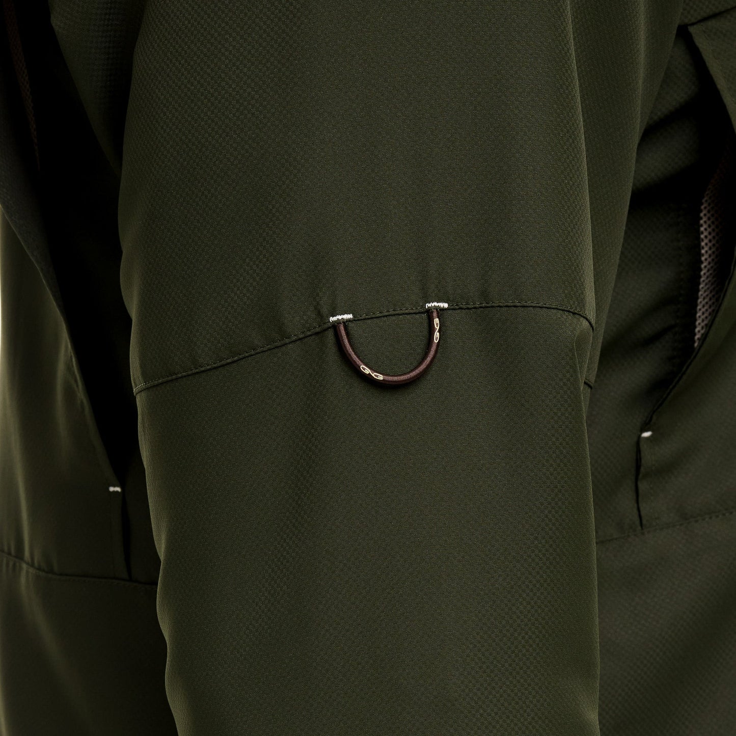 Juniper Original Shirt | Long Sleeve