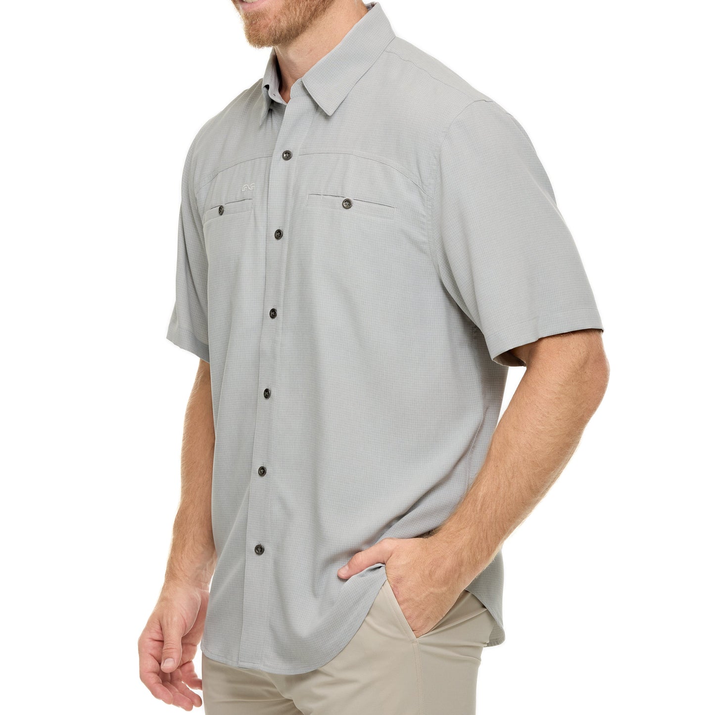 Tarpon Maverick Shirt