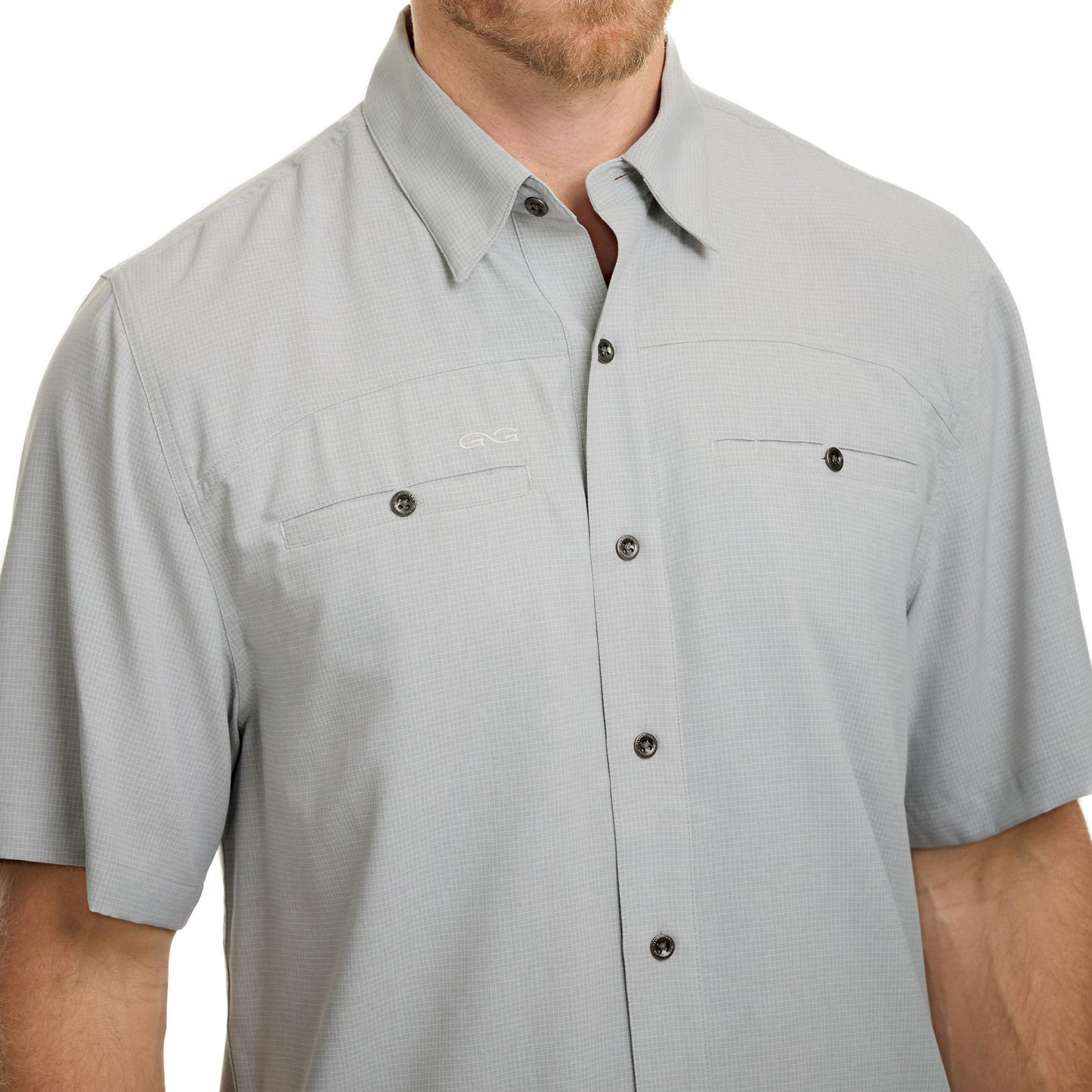 Tarpon Maverick Shirt