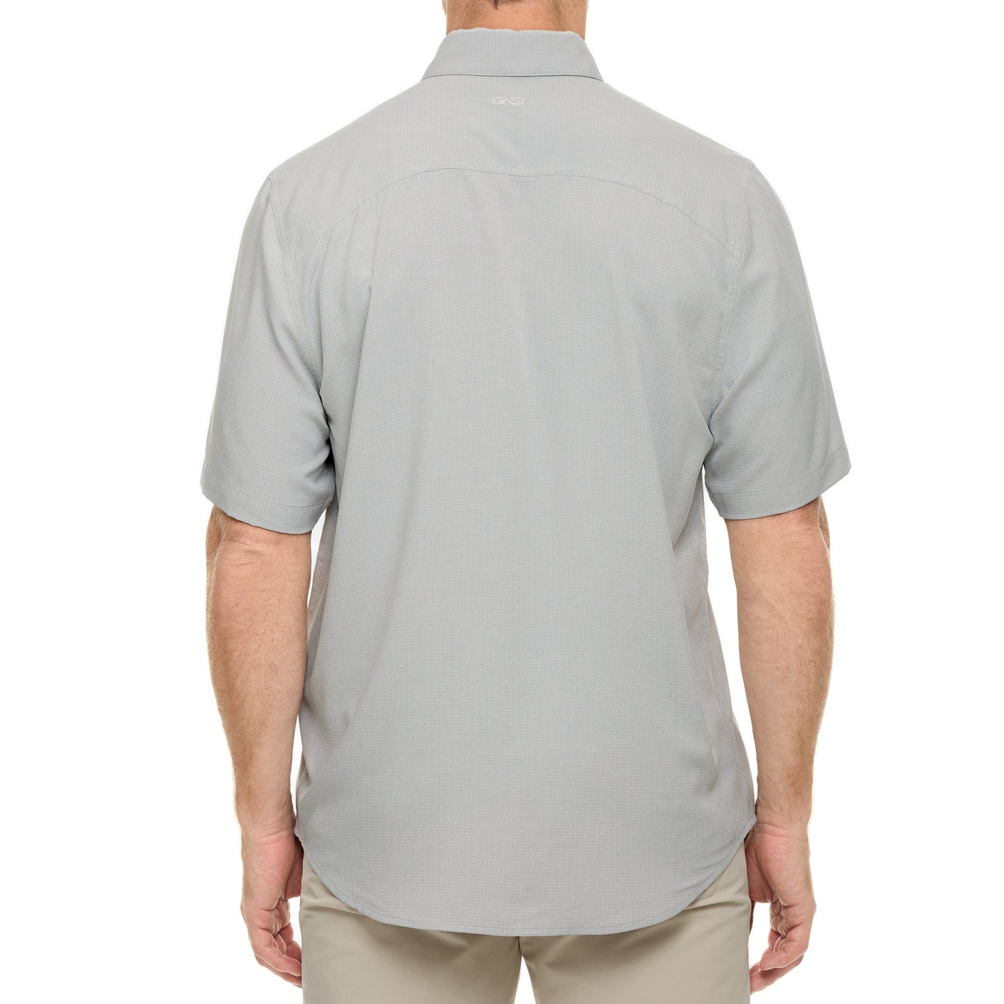 Tarpon Maverick Shirt