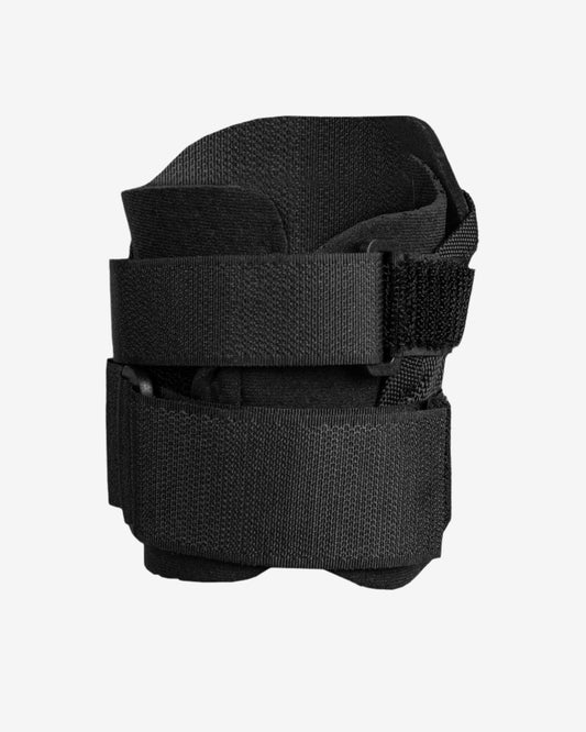 WB01 Wrist Brace