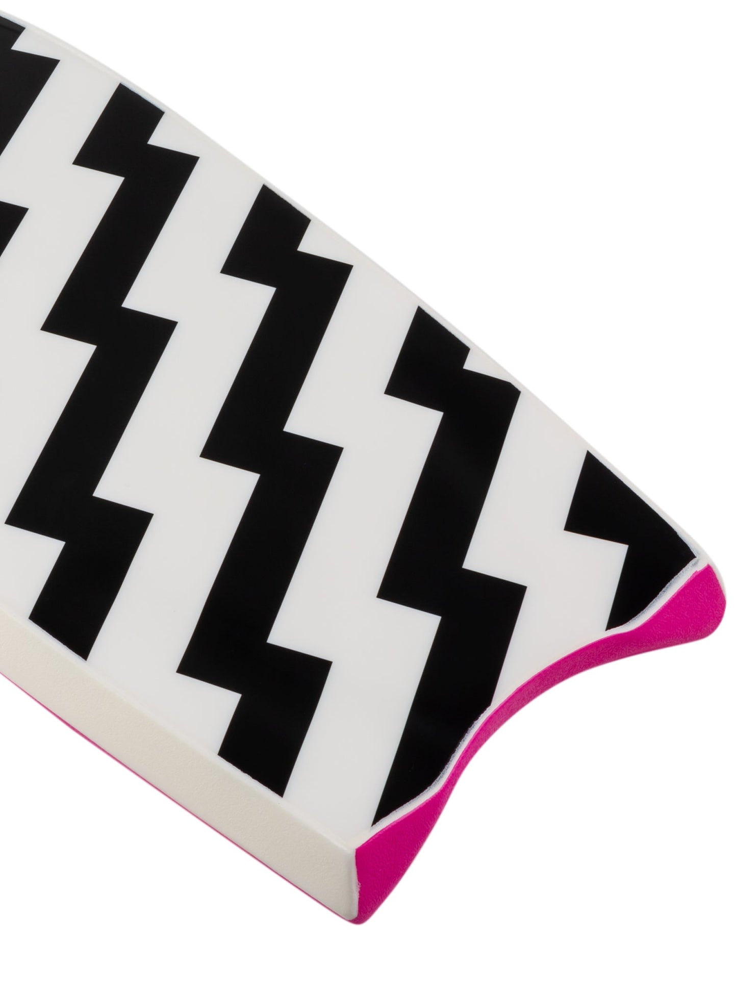 Shockwave Bodyboard