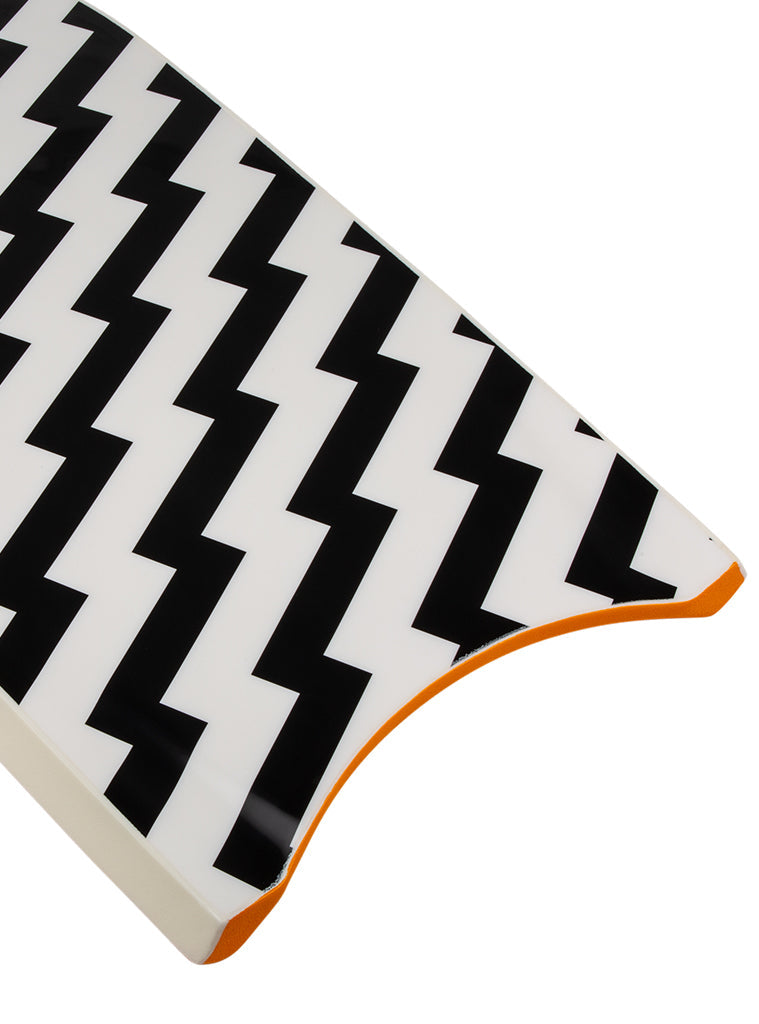 Shockwave Bodyboard