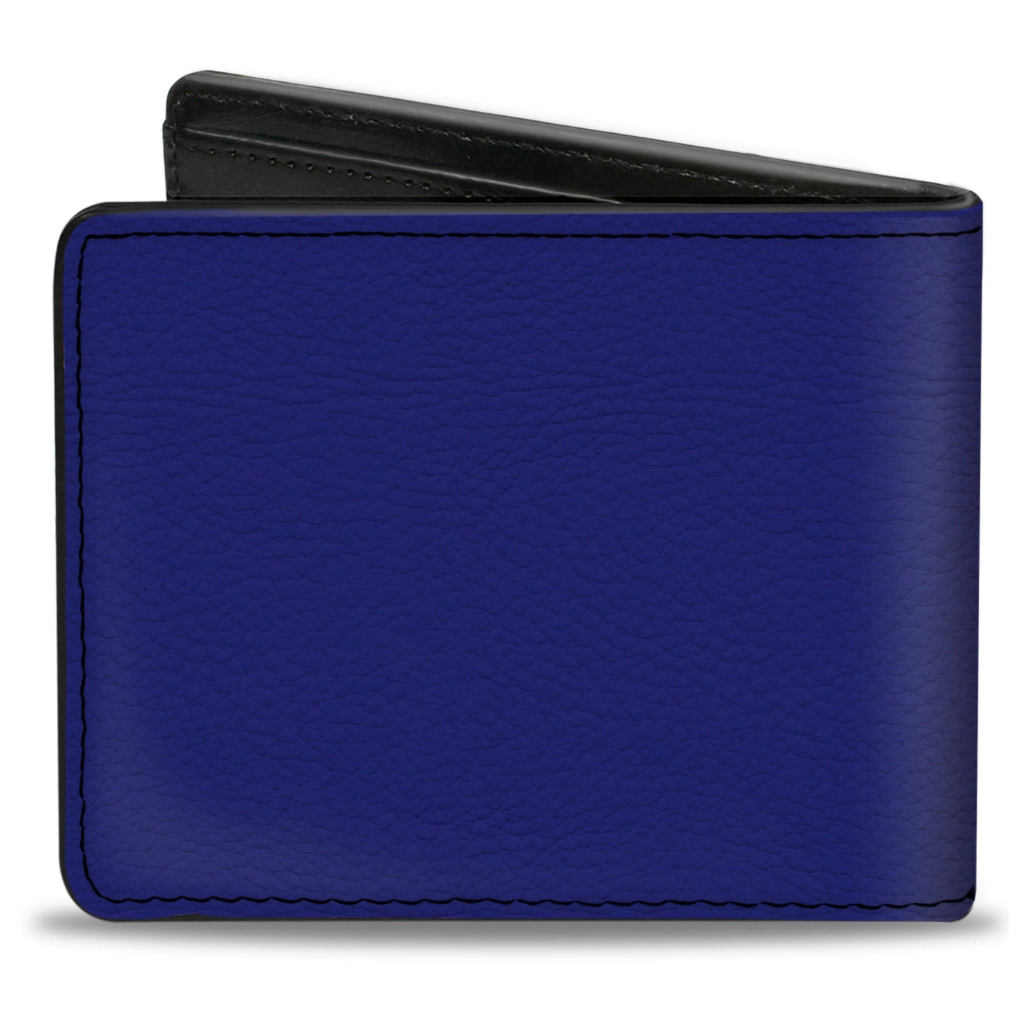 'MERICA Star USA Bi-Fold Wallet – World Cup 2026 Fan Gear (Blue/Red/White) v2