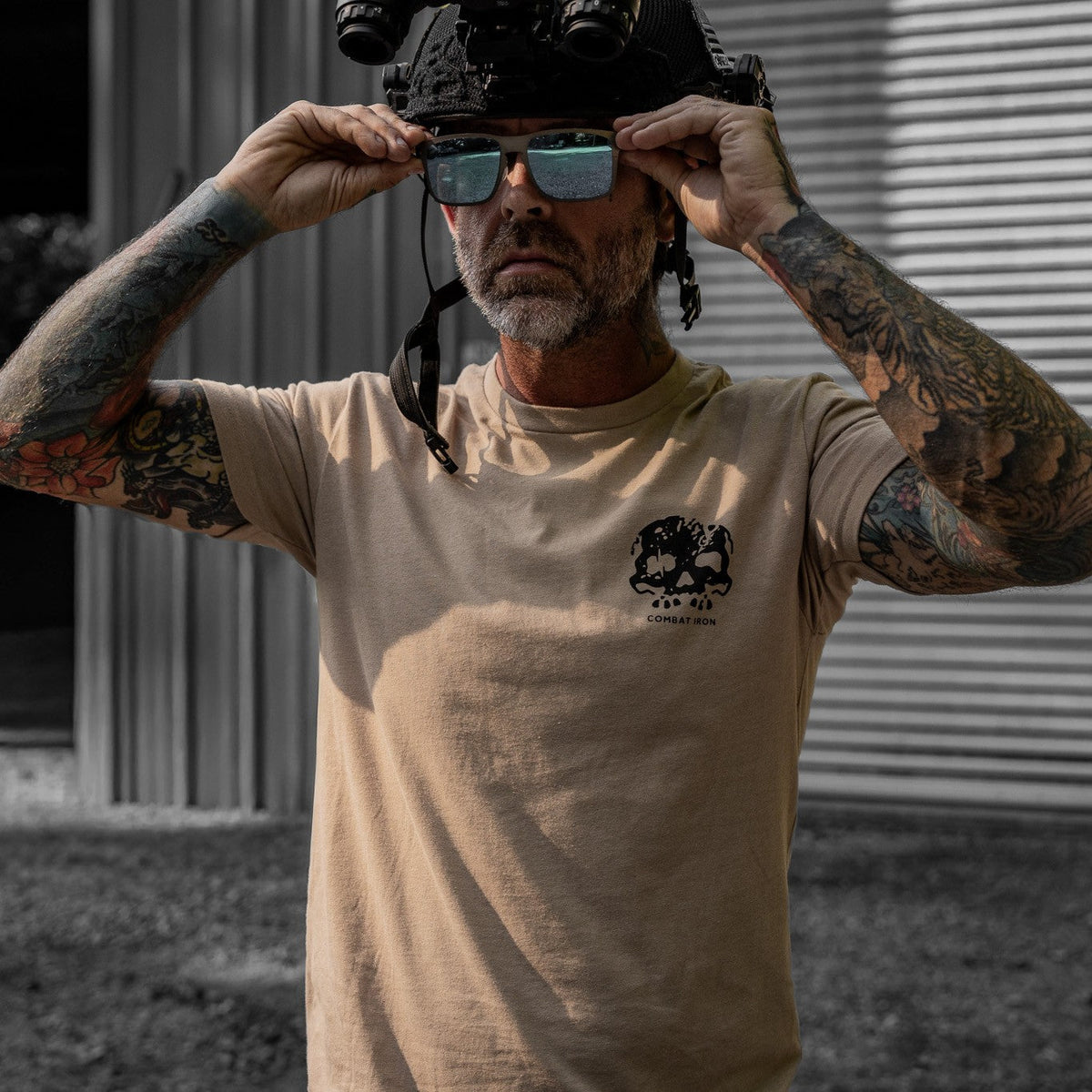 We Are Not Your Kind Of People Men's T-Shirt