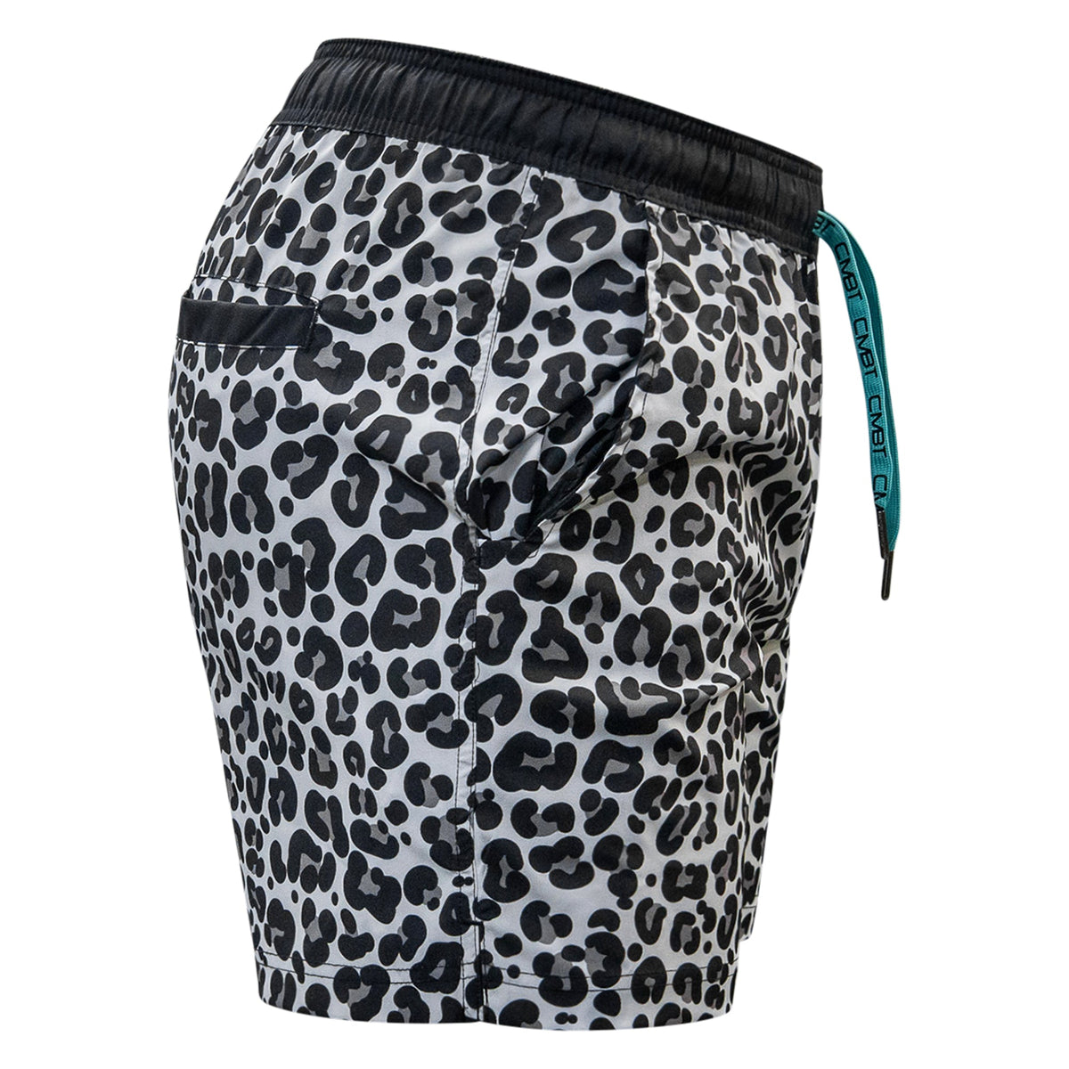 Men's 2.0 Performance Training Shorts | 5.5"