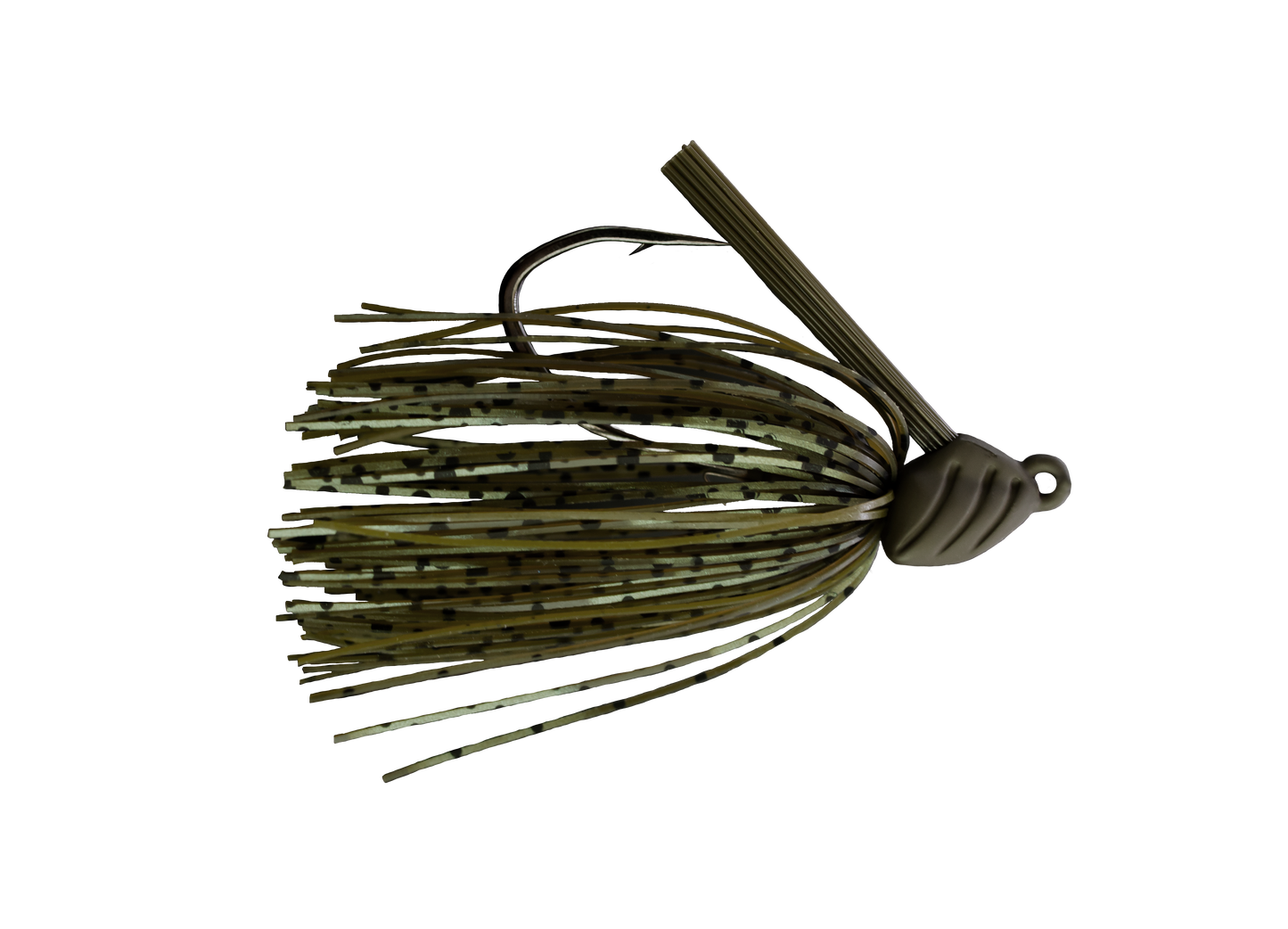 The Juggernaut - Watermelon Craw