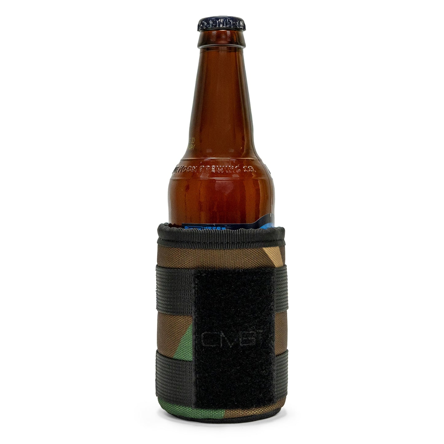 Tactical Can Koozie