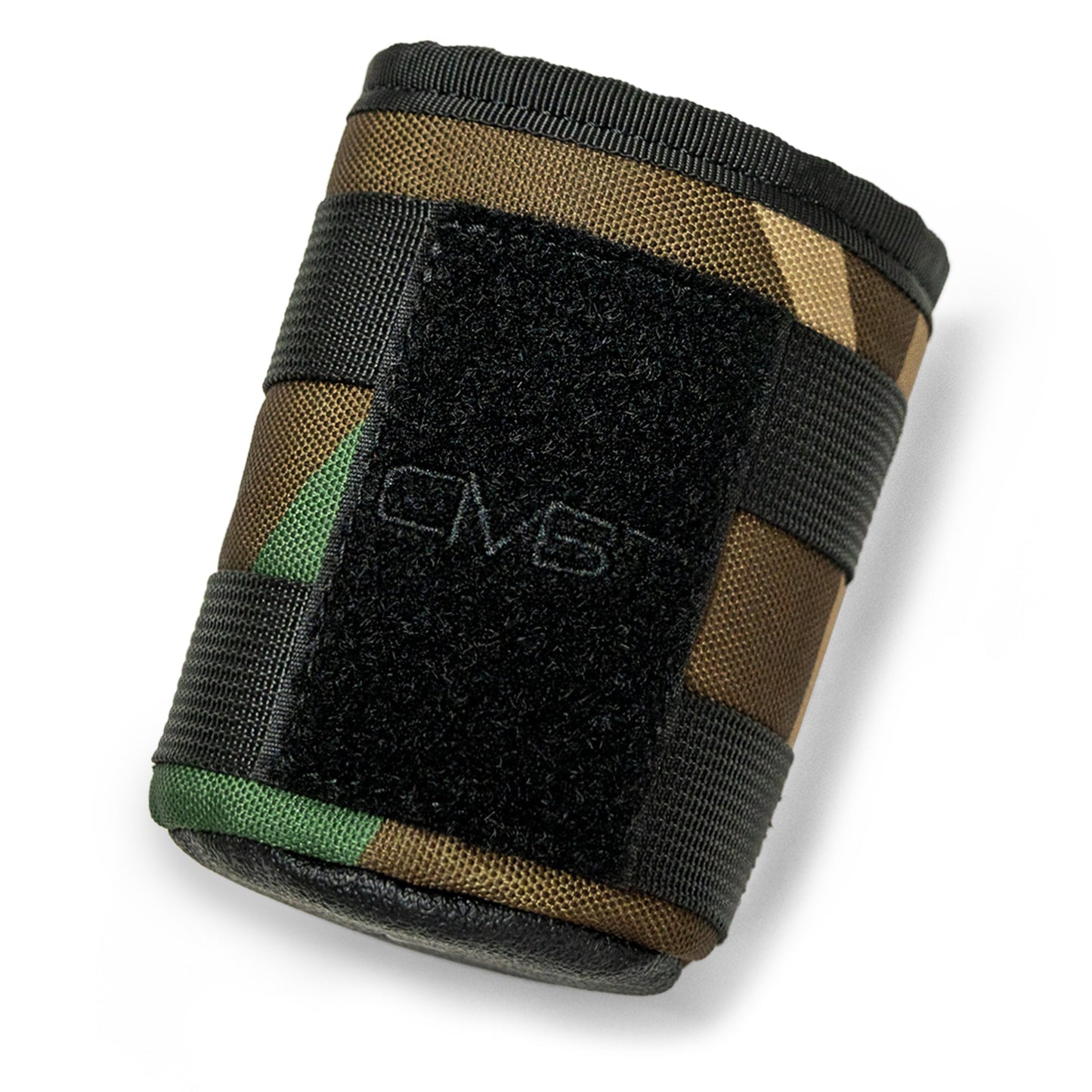Tactical Can Koozie