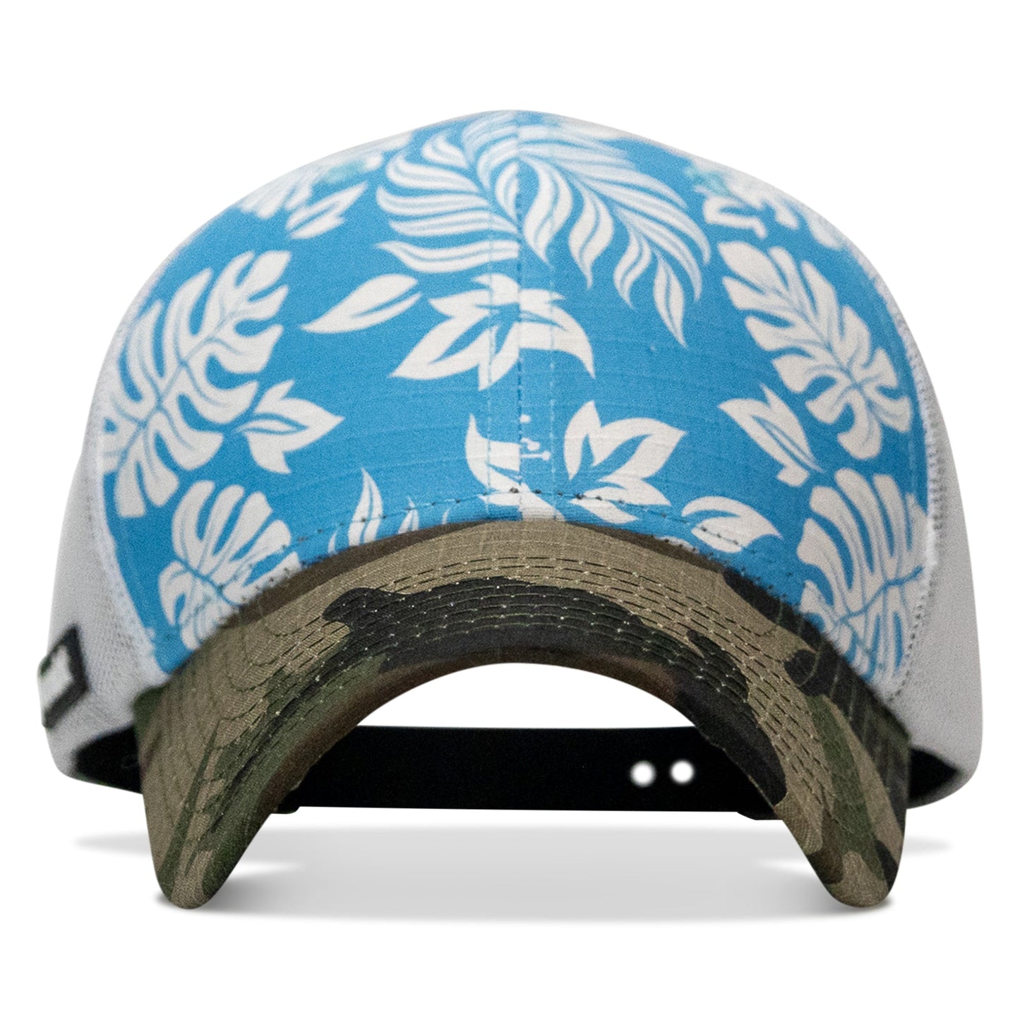 Ripstop Original Snapback Hat