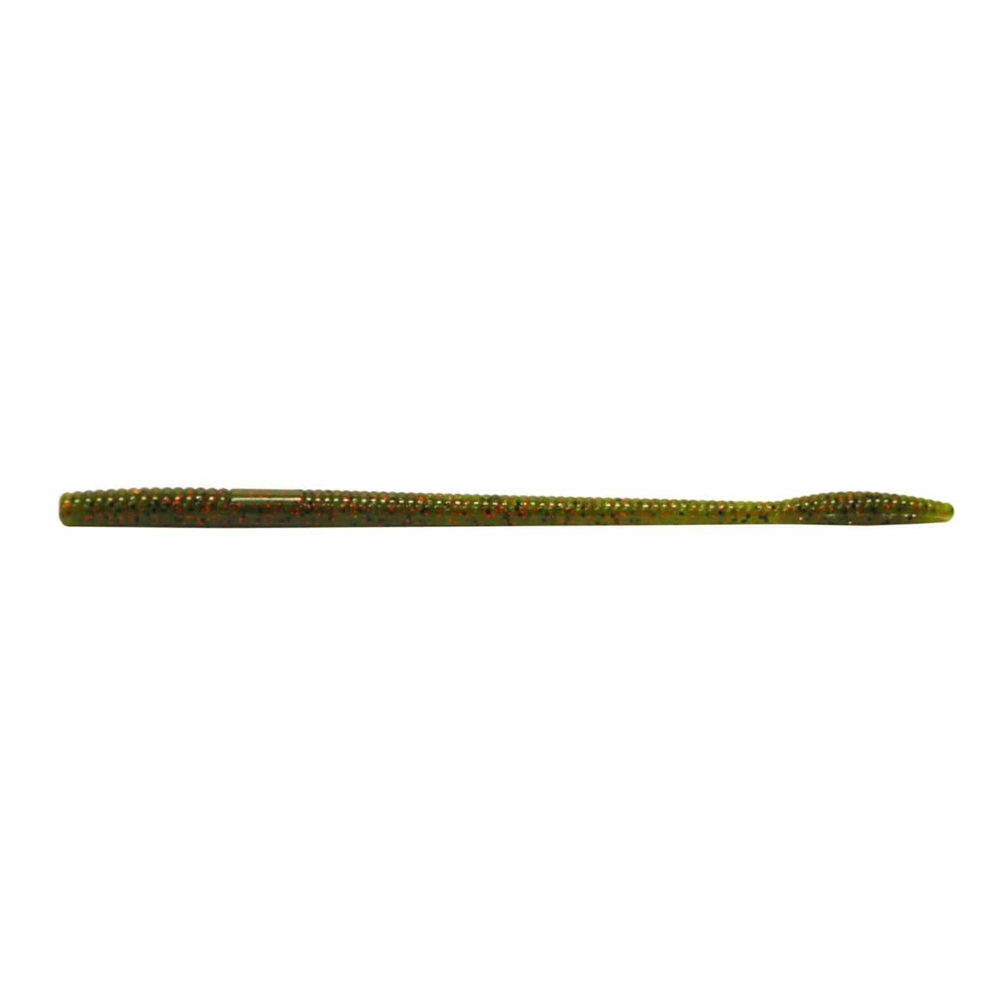 FC Finesse Worm 8" (8pk)