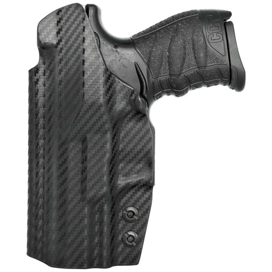Walther CCP IWB Holster