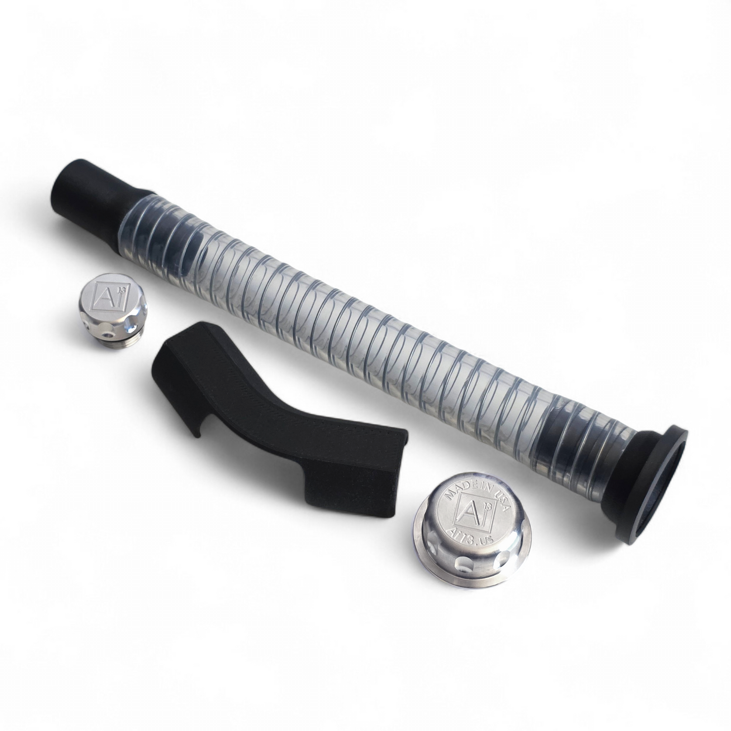 PAX Water Nozzle