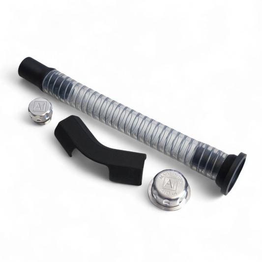 PAX Water Nozzle