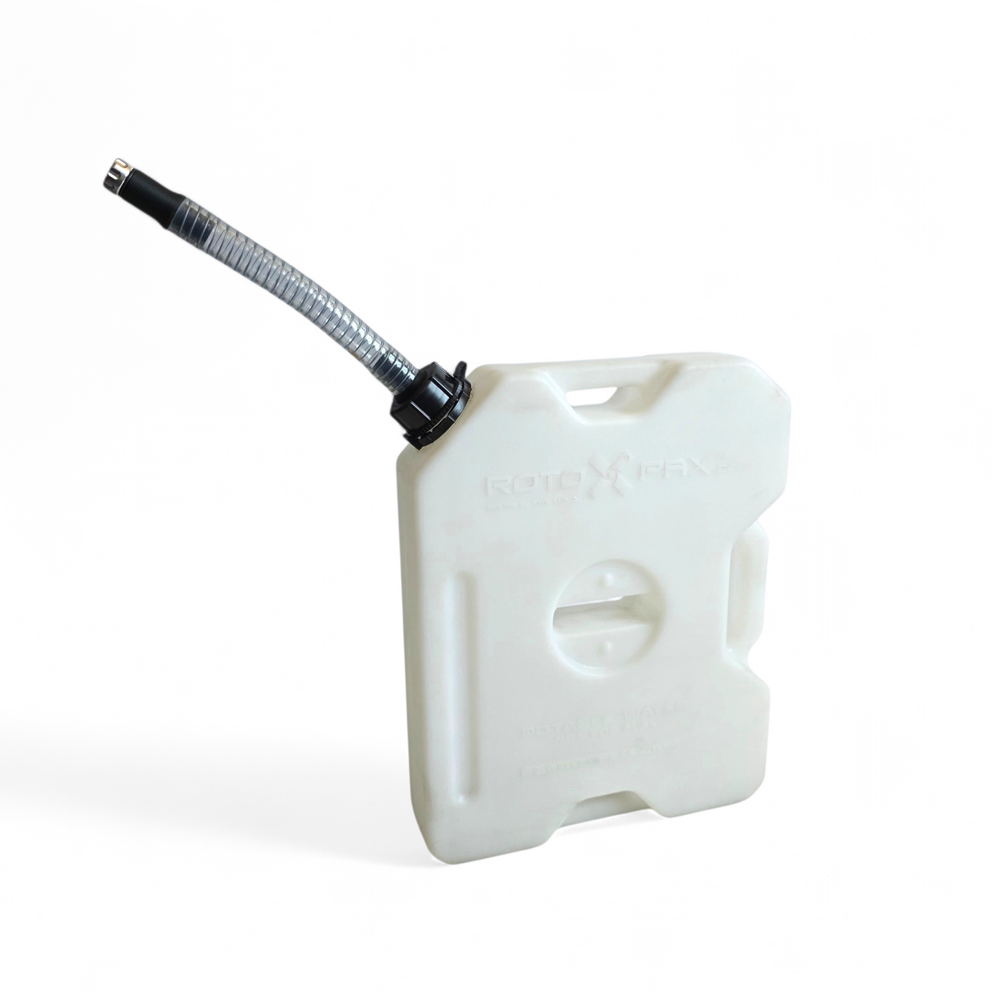PAX Water Nozzle