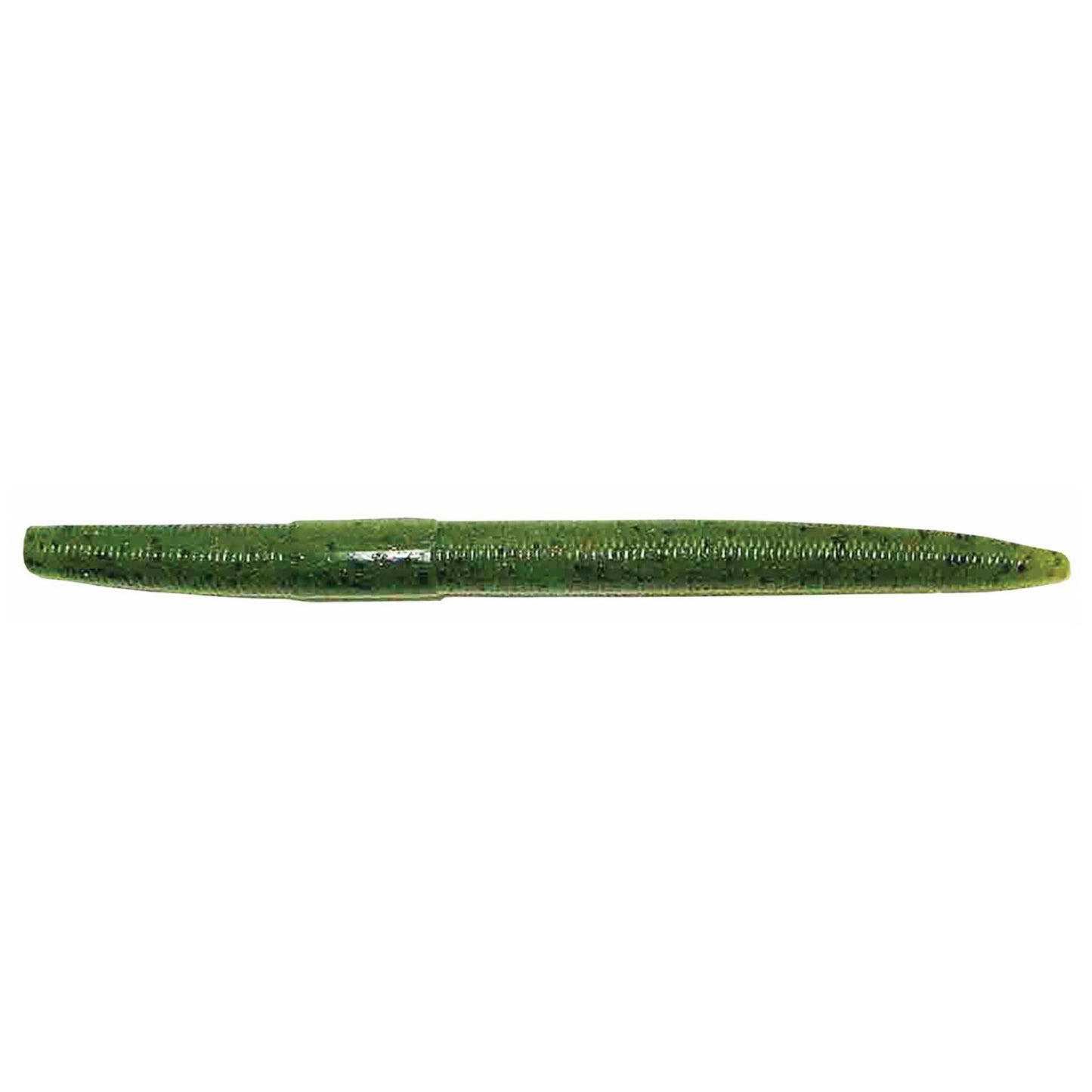 Money Stick 6" (6pk)