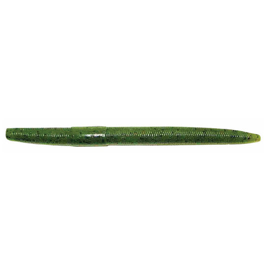 Money Stick 6" (6pk)