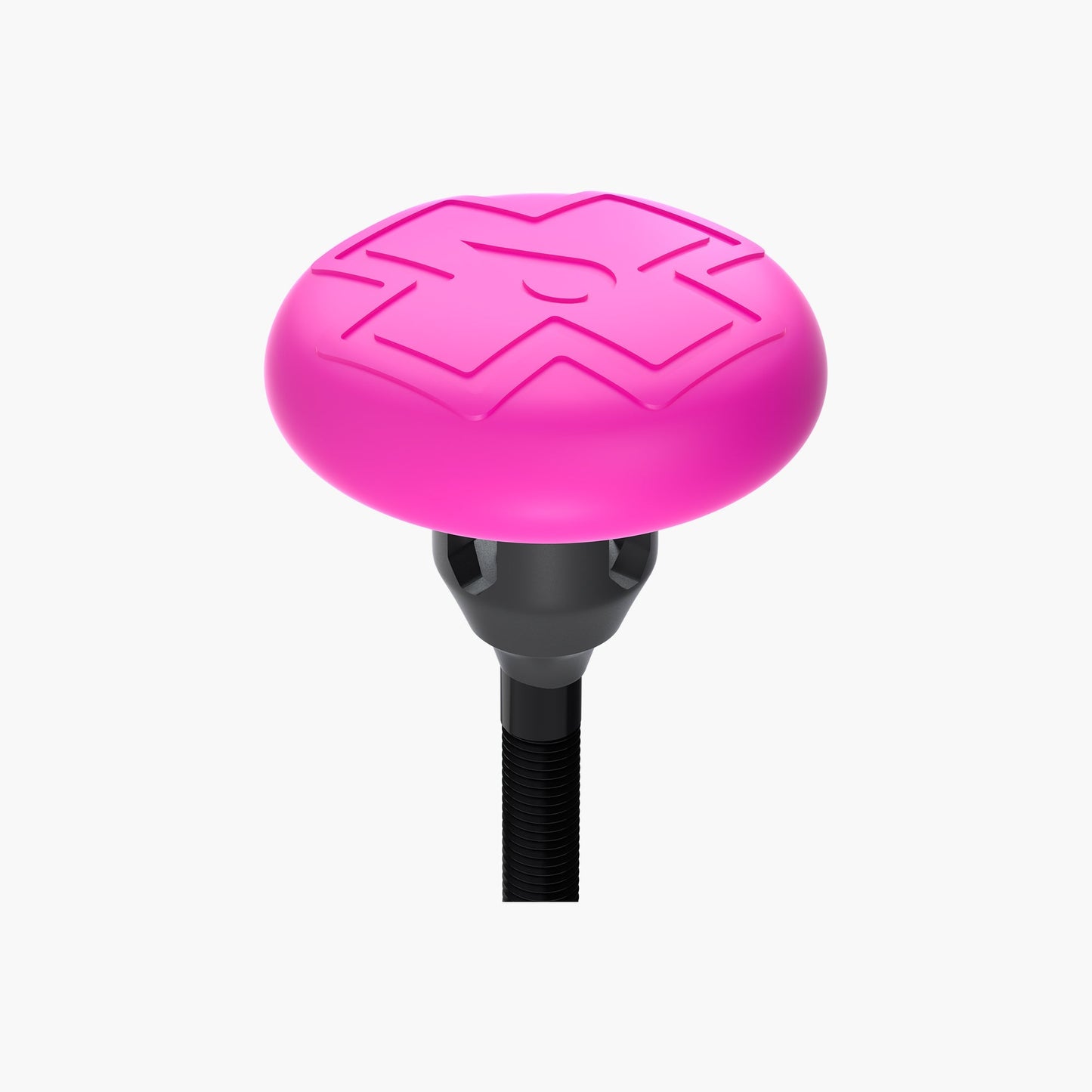 Stealth Tubeless Tag Holder
