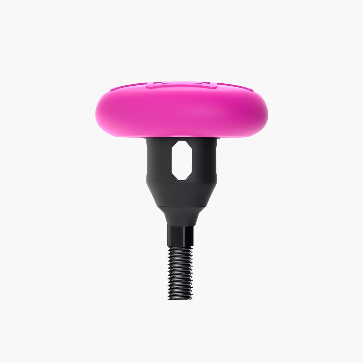 Stealth Tubeless Tag Holder