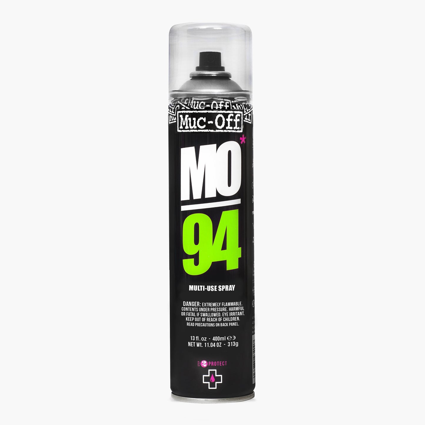 MO-94 - 13.5 fl oz
