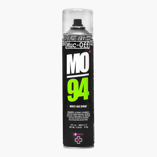 MO-94 - 13.5 fl oz