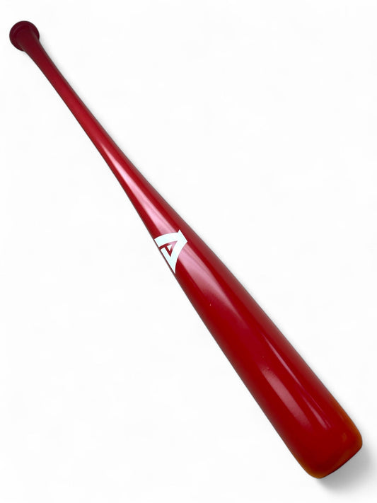BP Maple Weight Trainer