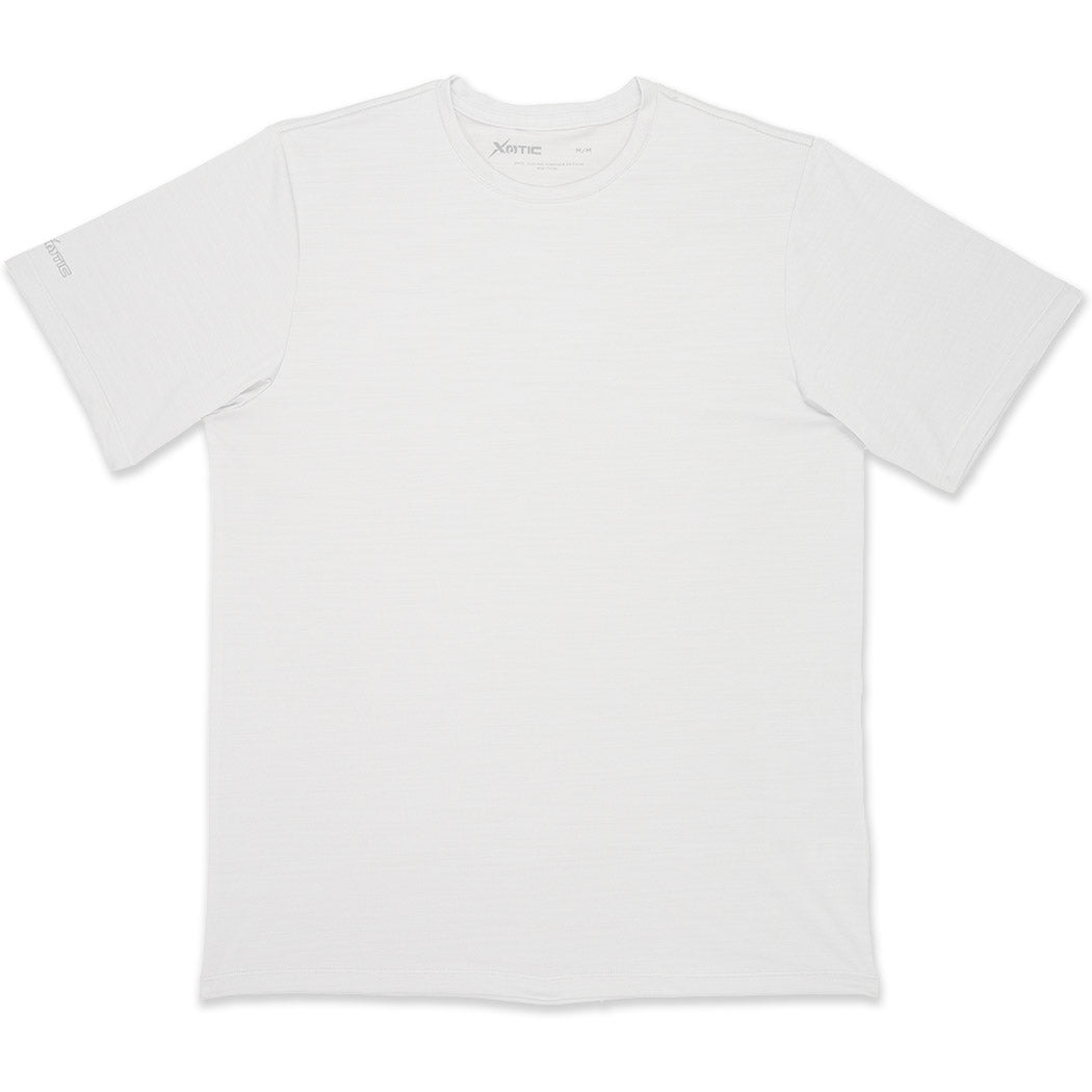 Air-X Performance Short Sleeve Shirt with Repel X