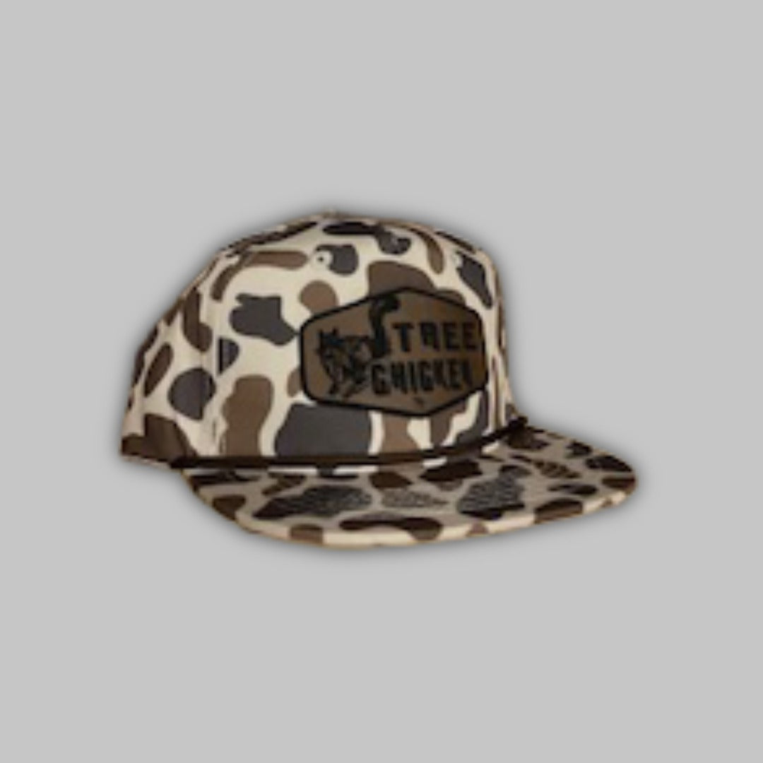 Youth Hats