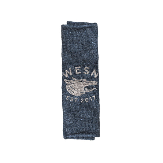 Wolfpack Work Rag