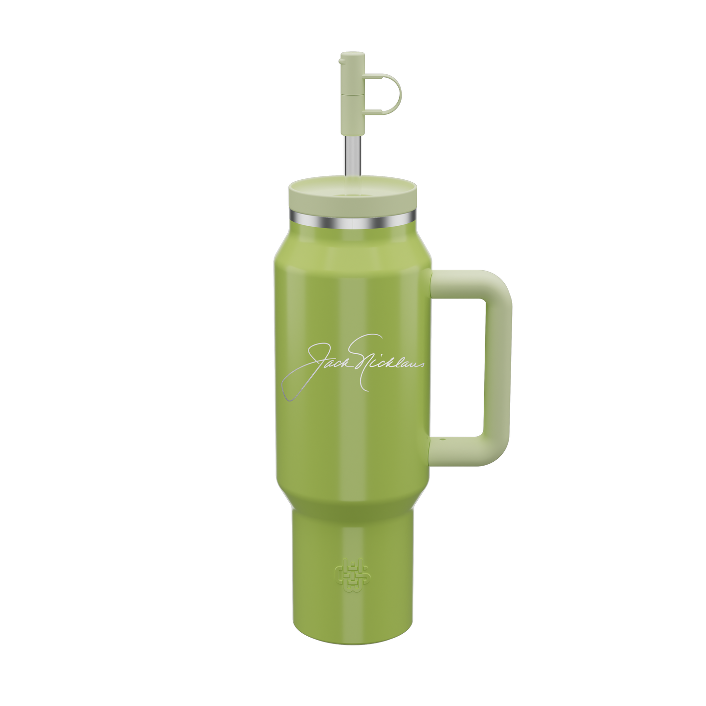 Nicklaus Signature - 30oz Wyld Syde Travel Tumbler
