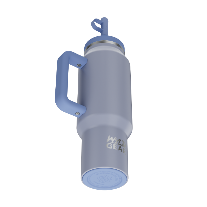 Nicklaus Signature - 40oz Wyld Syde Travel Tumbler