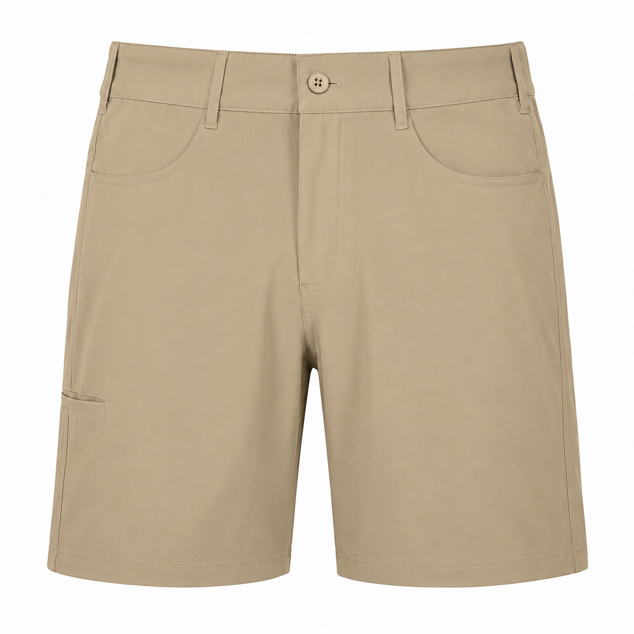 Xplorer Shorts w/ REPEL-X