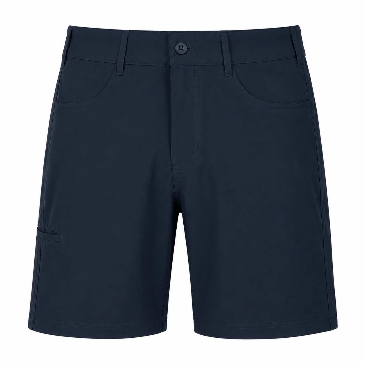 Xplorer Shorts w/ REPEL-X