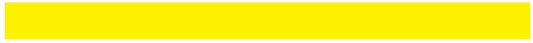YELLOW REFLECTIVE HELMET TRIM