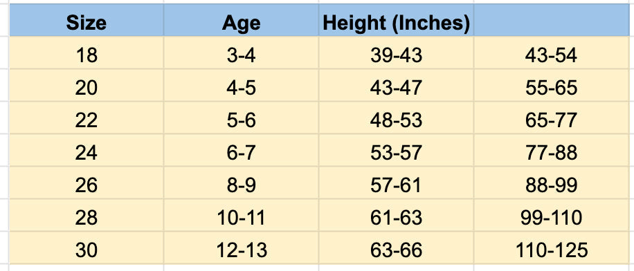 Neymar Jr Brazil Kids Soccer Jersey Set Football Youth Toddler Sizes