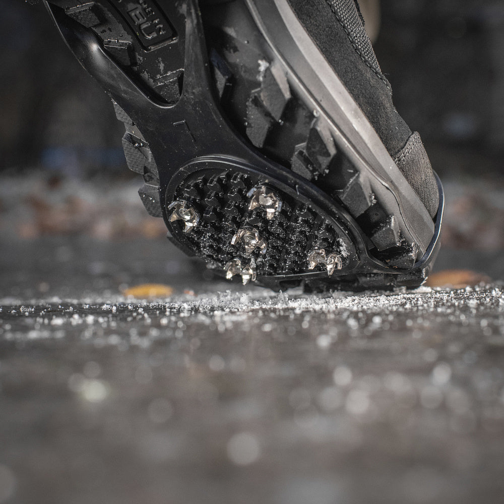 M-Tac Shoe Spikes