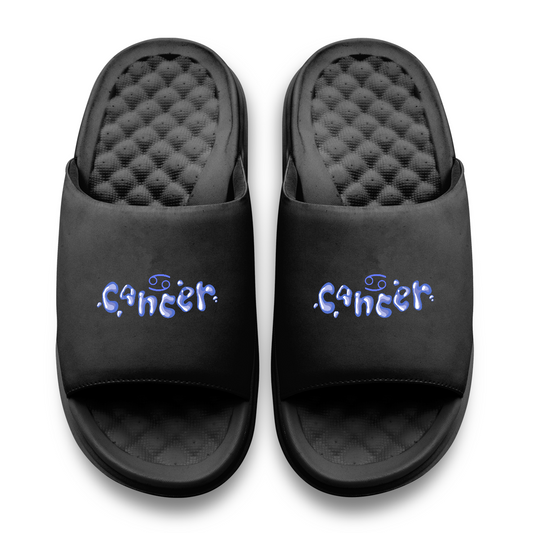 Cancer Zodiac Elements Motive