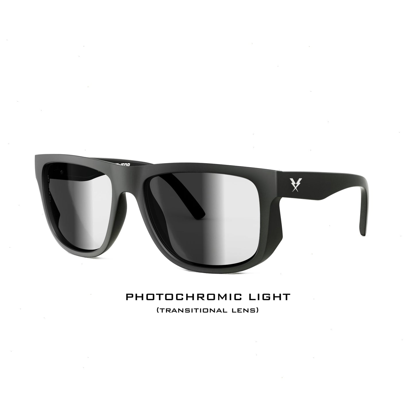 A Phase Z87 Matte Black