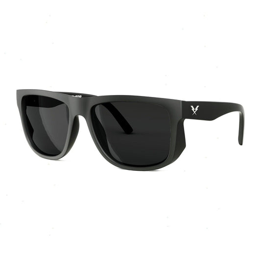 A Phase Z87 Matte Black