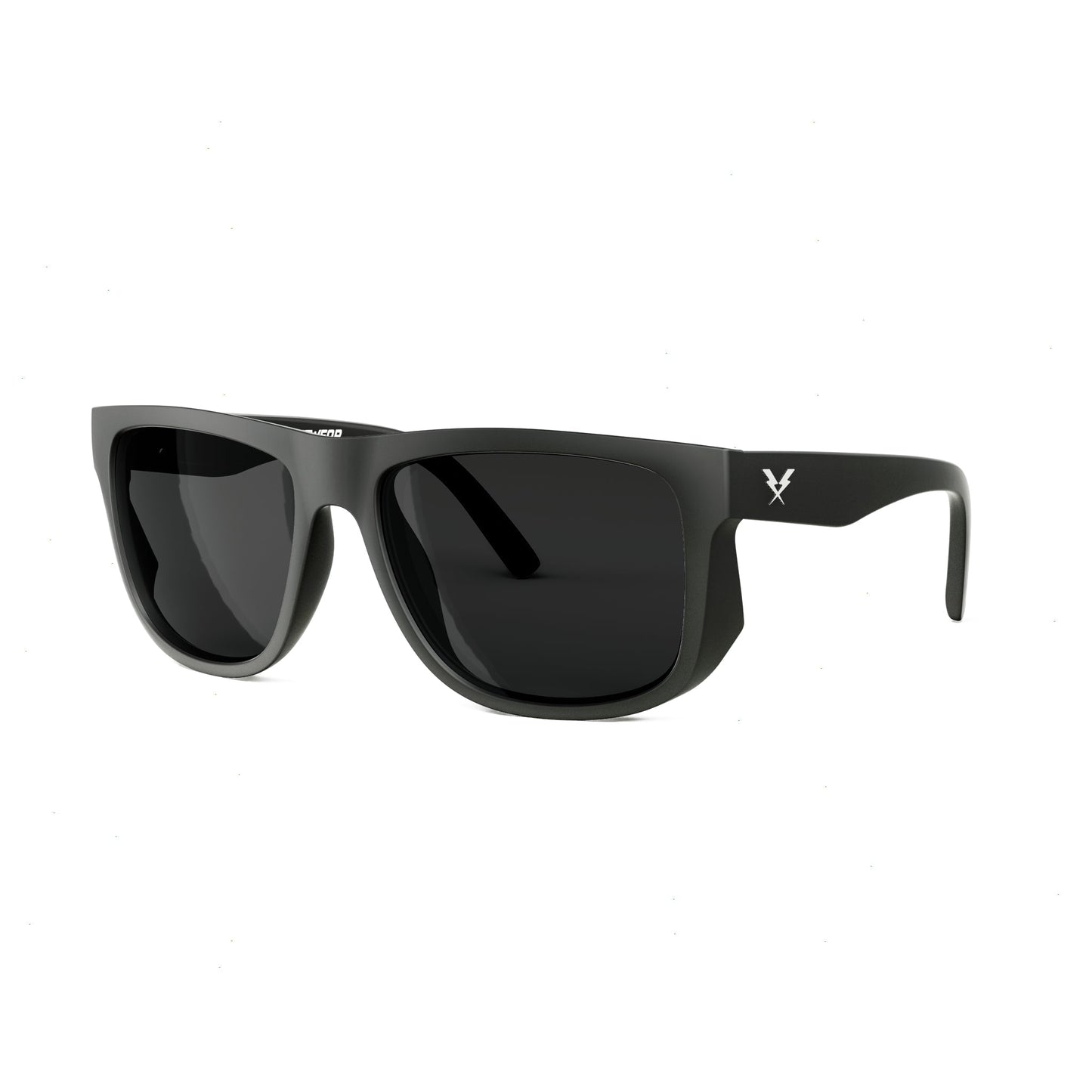 A Phase Z87 Matte Black