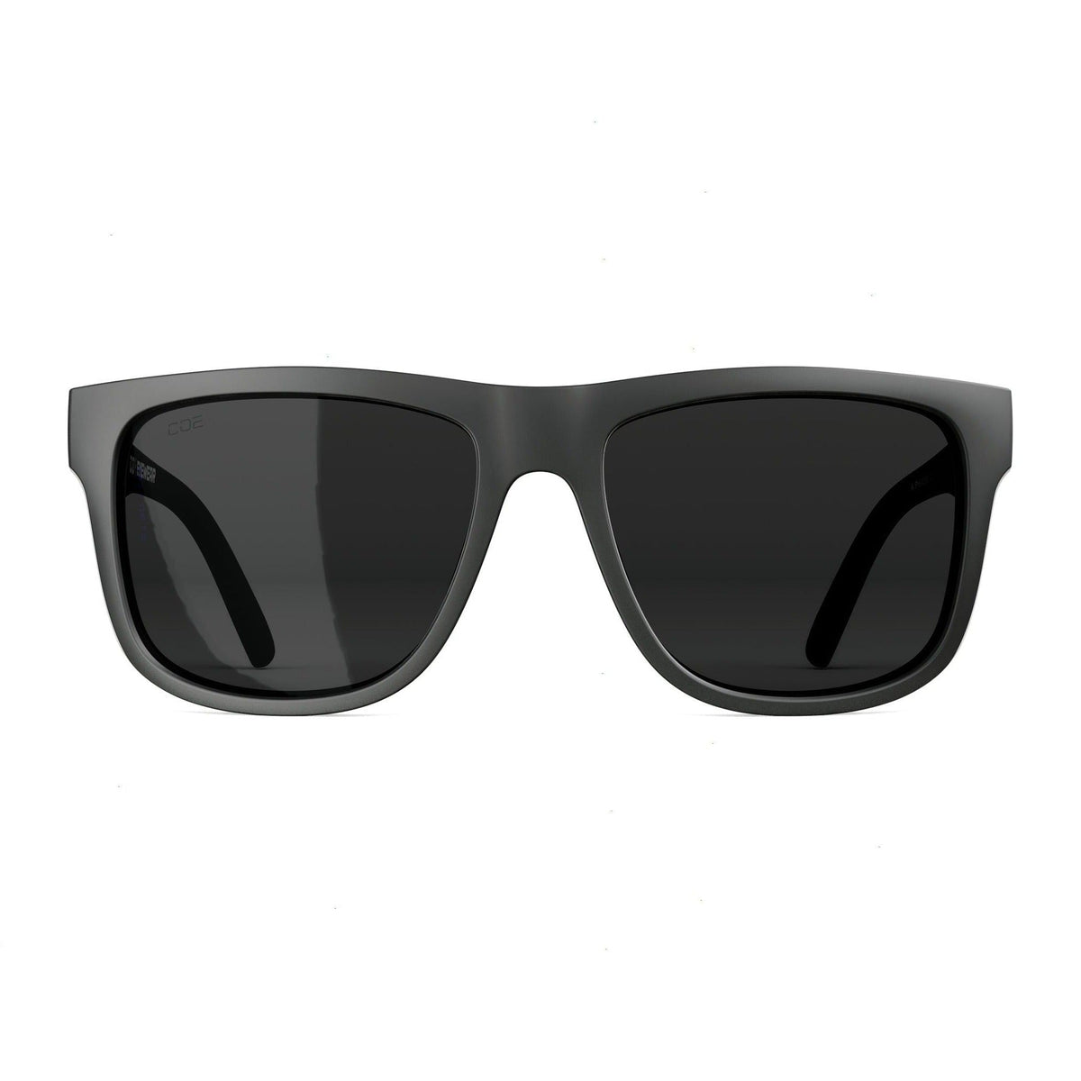 A Phase Z87 Matte Black Photochromic