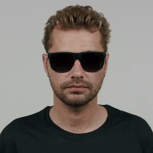 A Phase Z87+ Matte Black Photochromic