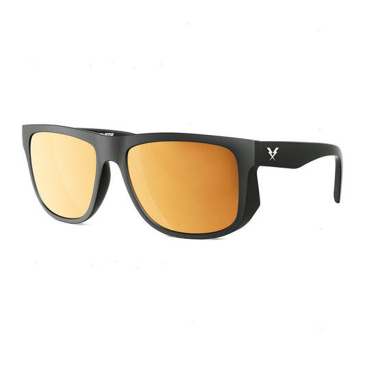A Phase Z87 Matte Mirrored Polarized