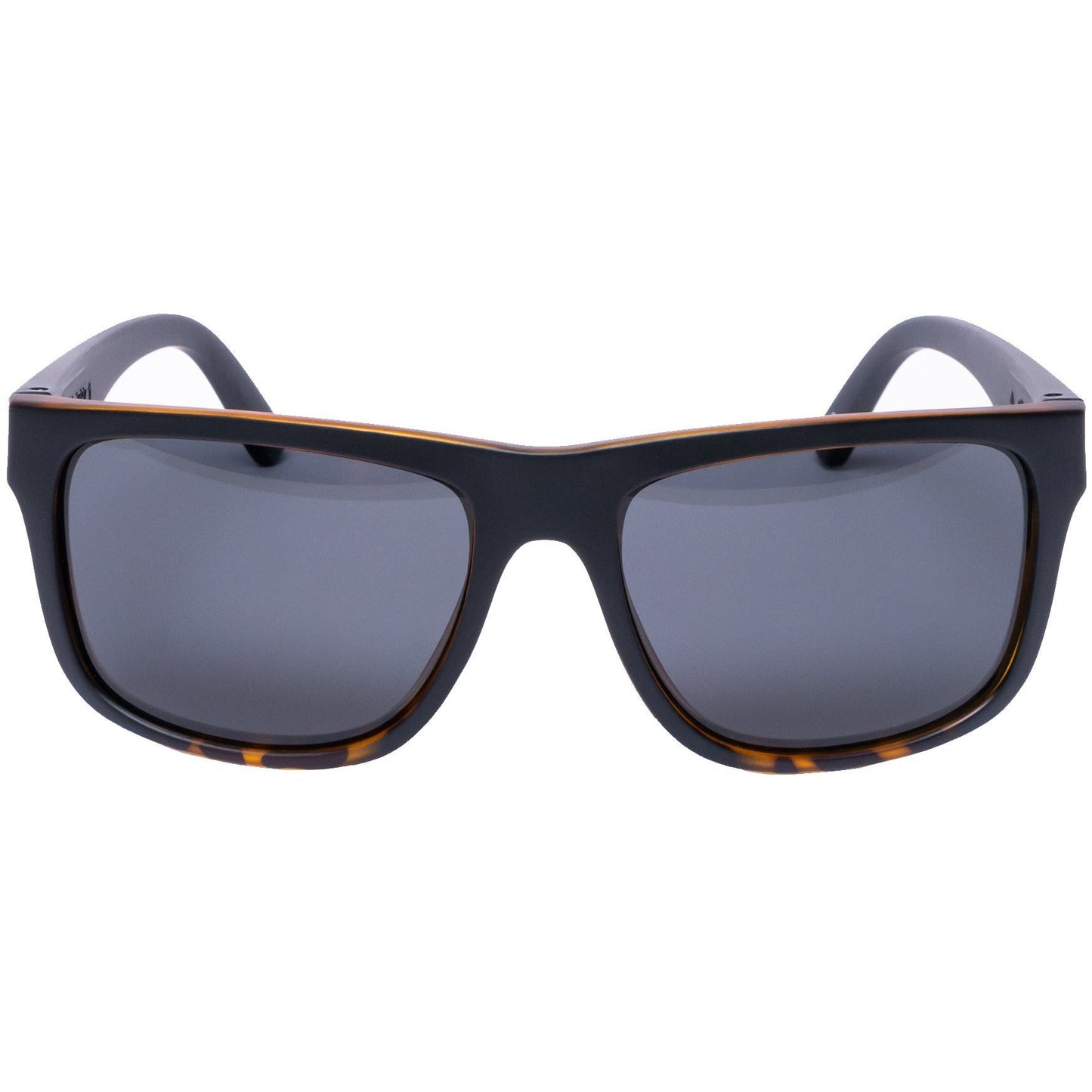 A Phase Z87 Matte Tortoise Fade
