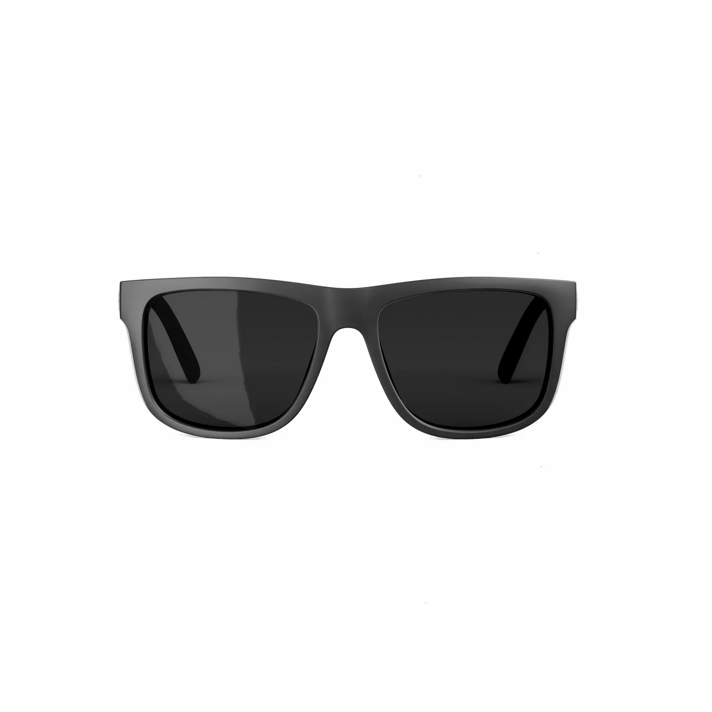 A Phase Z87 Matte Black Photochromic