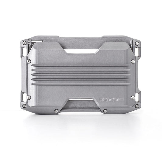 A10 Adapt™ Wallet + 3 DTEX Adapters - Bundle