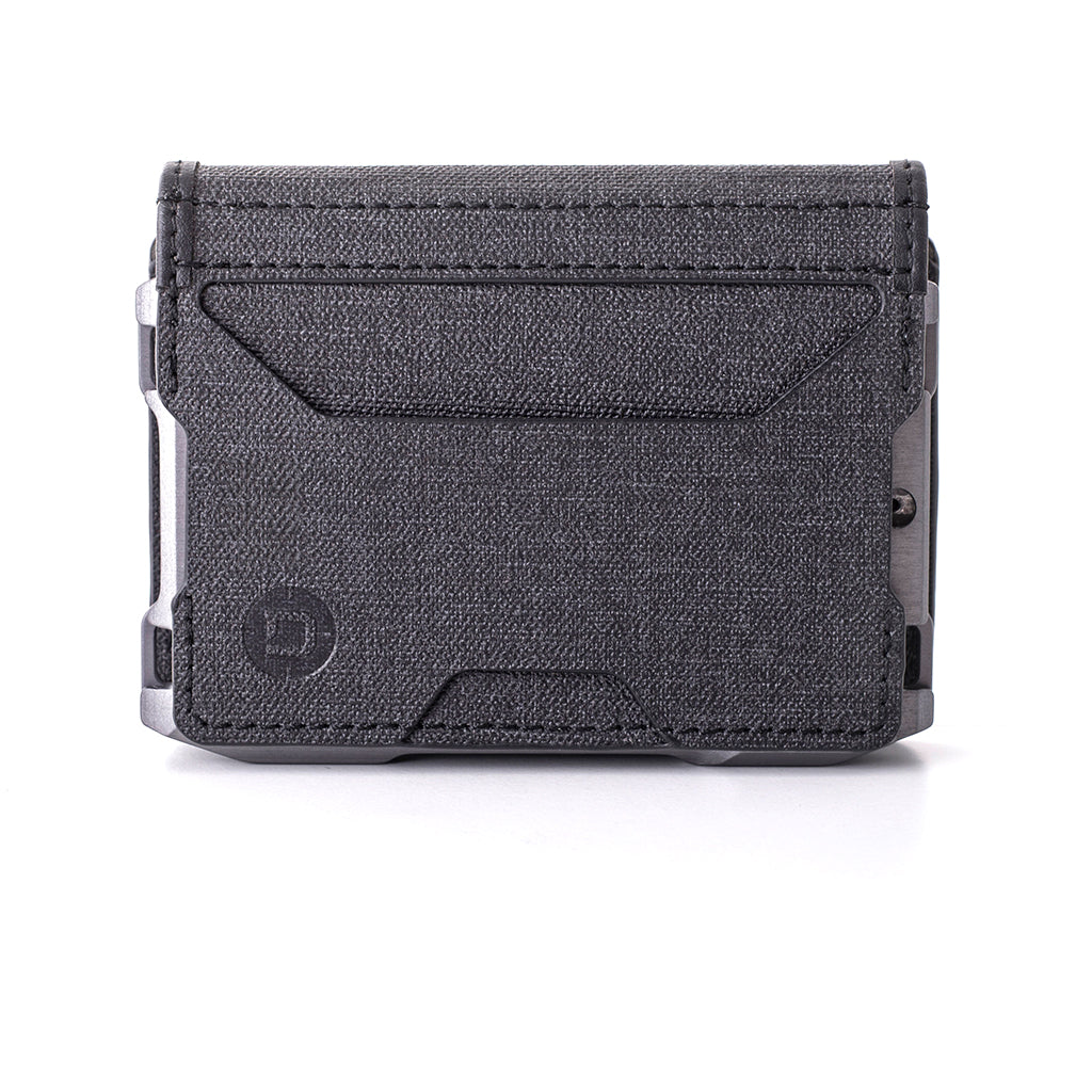 A10 Adapt™ Wallet + 3 DTEX Adapters - Bundle