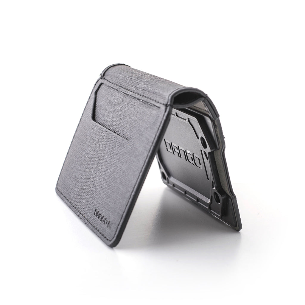A10 Adapt™ Wallet + 3 DTEX Adapters - Bundle